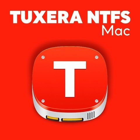 tuxera ntfs discount coupon 2018